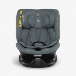 Η φωτογραφία δείχνει Κάθισμα αυτοκινήτου της εταιρείας Kikka Boo.