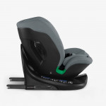 Η φωτογραφία δείχνει Κάθισμα αυτοκινήτου της εταιρείας Kikka Boo.