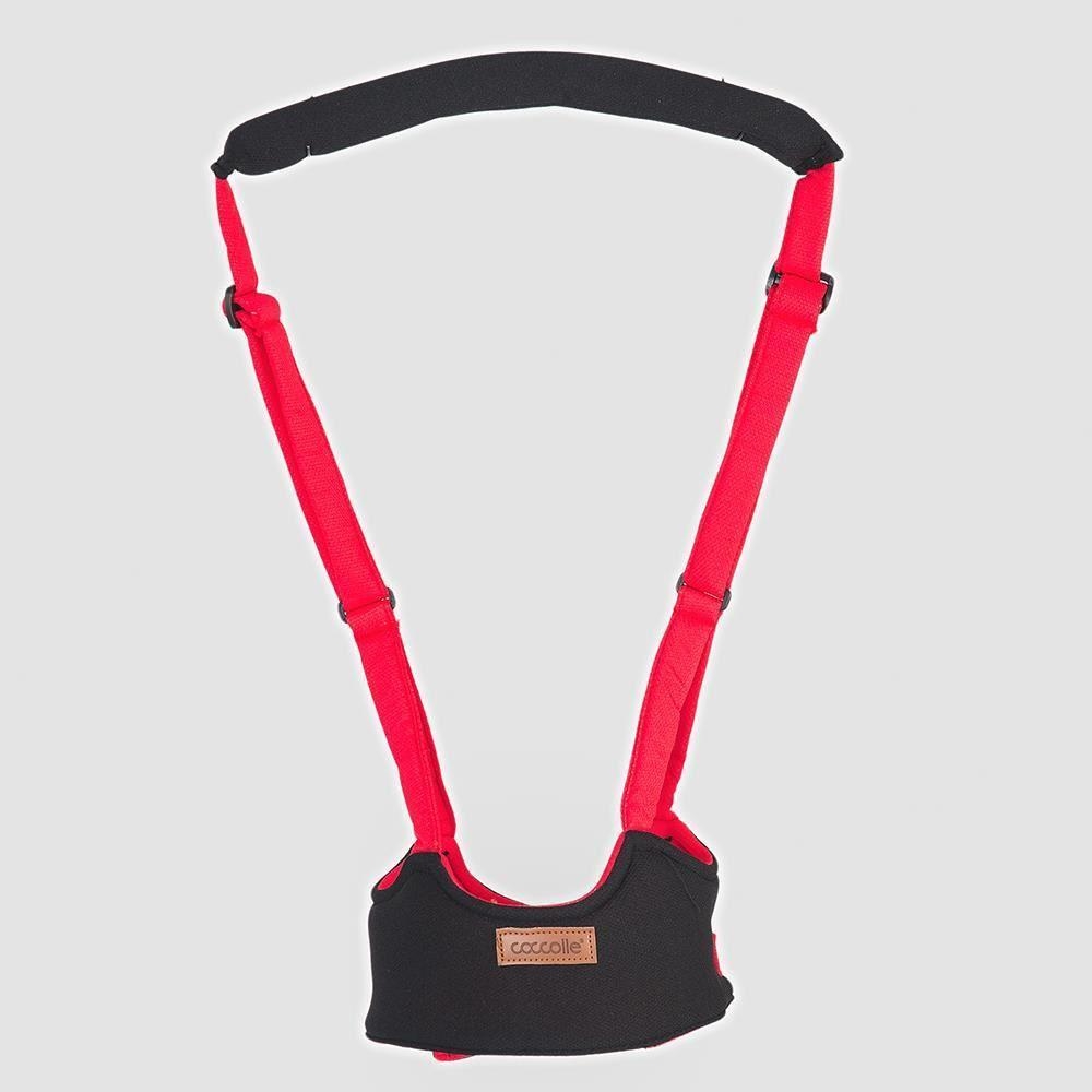 Βοήθημα - ιμάντας στήριξης Coccolle Baby Harness Celso.