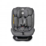 Κάθισμα Αυτοκινήτου της εταιρείας Lorelli.