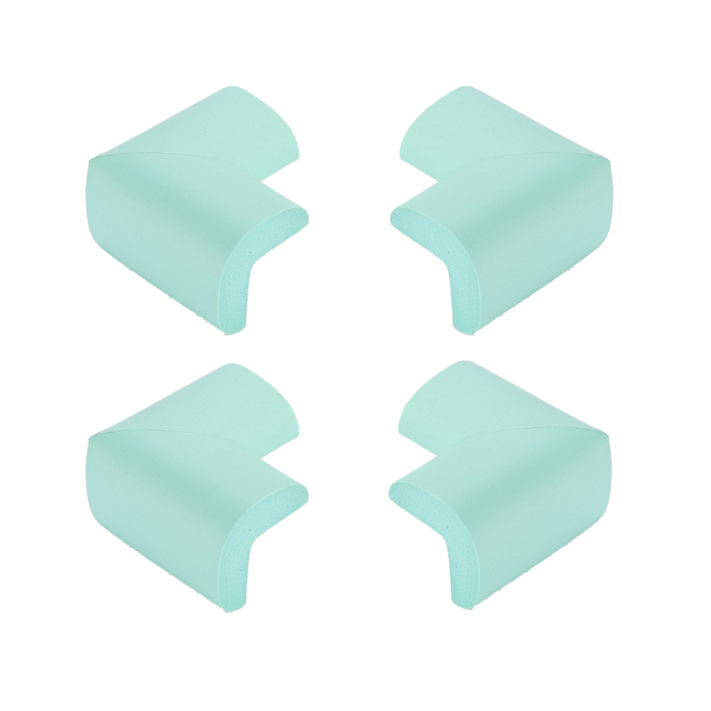 Προστατευτικά για γωνίες της εταιρείας Cangaroo.