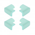 Προστατευτικά για γωνίες της εταιρείας Cangaroo.