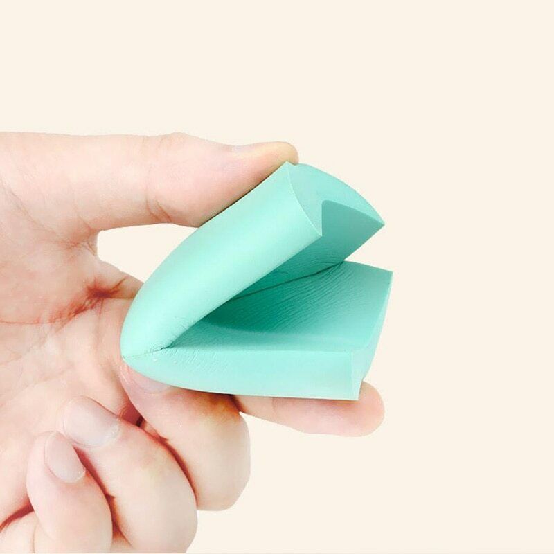 Προστατευτικά για γωνίες της εταιρείας Cangaroo.