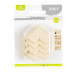 Η φωτογραφία δείχνει Προστατευτικά για γωνίες της εταιρείας Cangaroo.