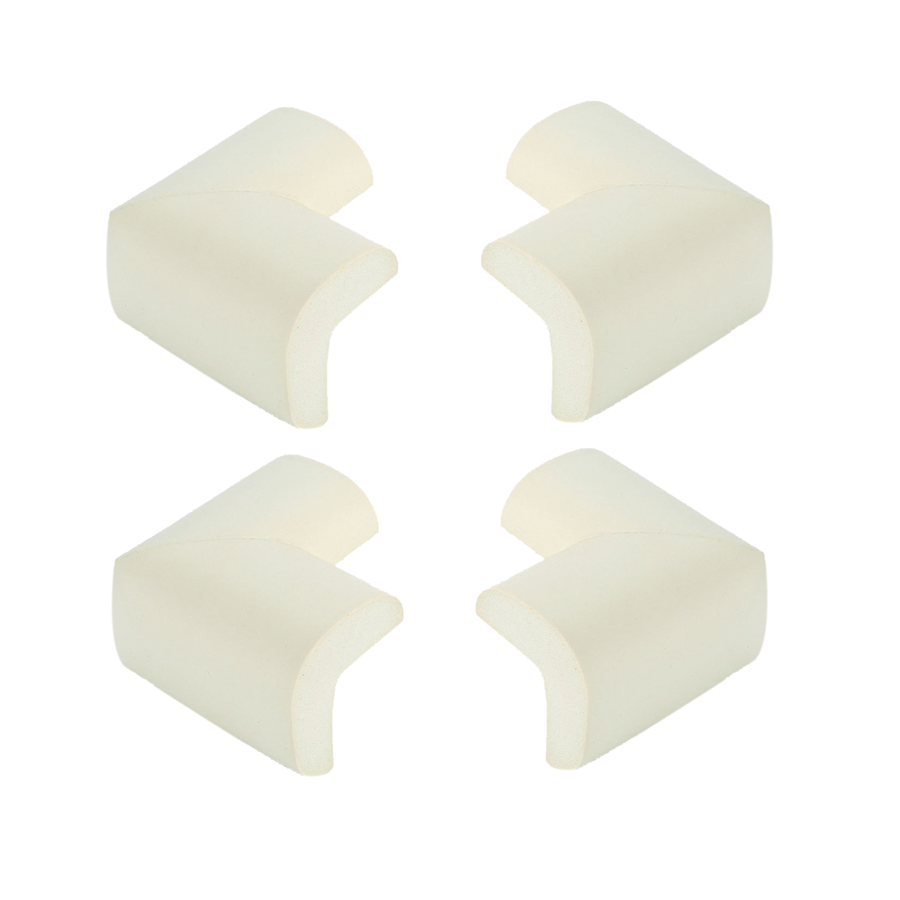 Η φωτογραφία δείχνει Προστατευτικά για γωνίες της εταιρείας Cangaroo.