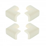 Η φωτογραφία δείχνει Προστατευτικά για γωνίες της εταιρείας Cangaroo.