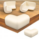 Η φωτογραφία δείχνει Προστατευτικά για γωνίες της εταιρείας Cangaroo.