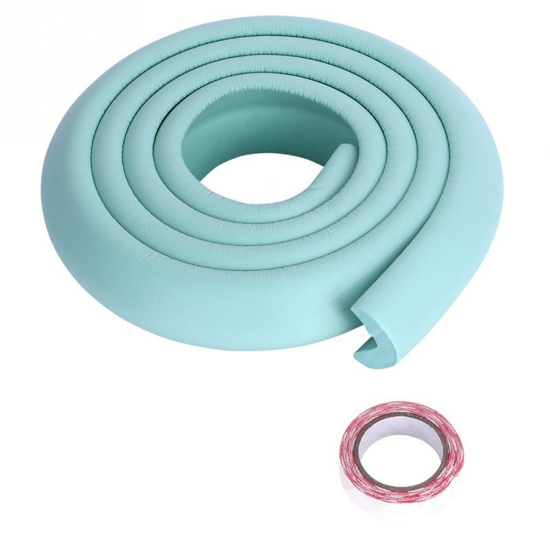 Η φωτογραφία δείχνει Προστατευτικά για γωνίες της εταιρείας Cangaroo.