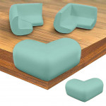 Προστατευτικά για γωνίες της εταιρείας Cangaroo.