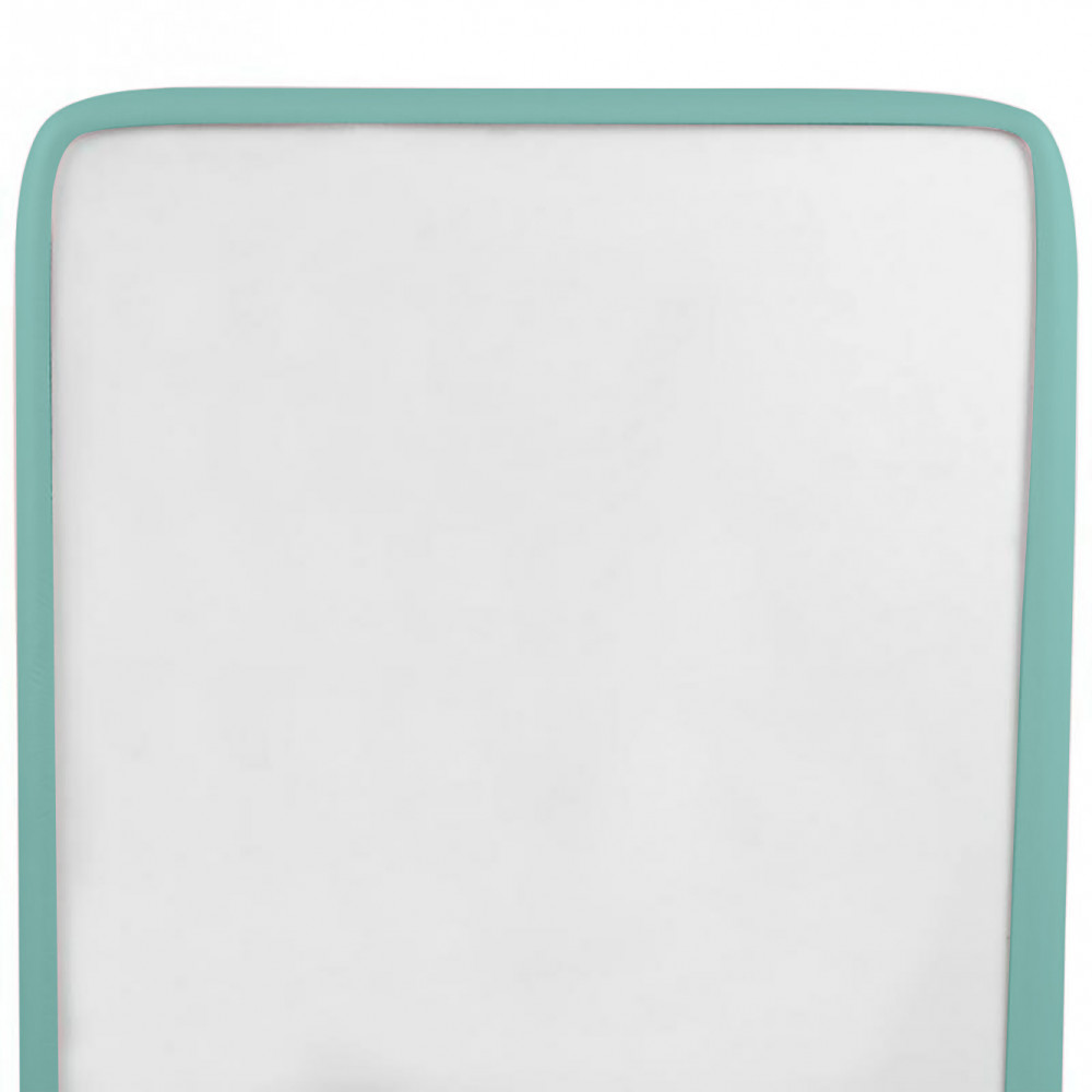 Η φωτογραφία δείχνει Προστατευτικά για γωνίες της εταιρείας Cangaroo.