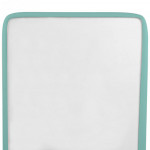 Η φωτογραφία δείχνει Προστατευτικά για γωνίες της εταιρείας Cangaroo.