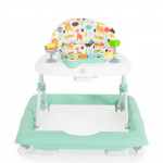 Στράτα της εταιρείας Cangaroo.