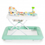 Στράτα της εταιρείας Cangaroo.