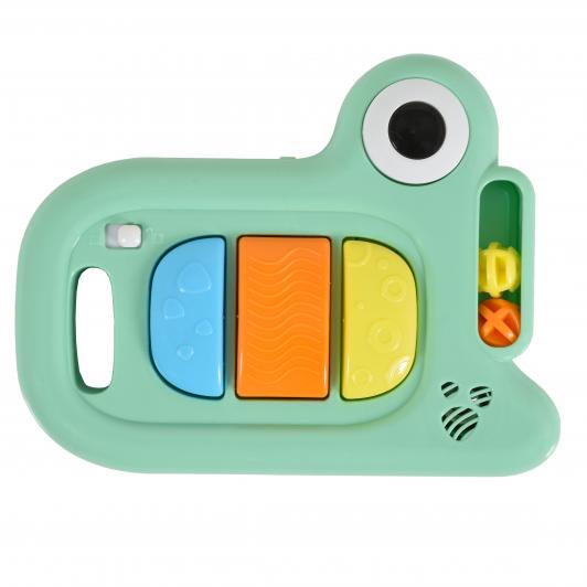 Στράτα της εταιρείας Cangaroo.