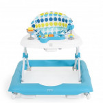 Η φωτογραφία δείχνει Στράτα της εταιρείας Cangaroo.