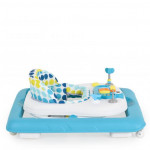 Η φωτογραφία δείχνει Στράτα της εταιρείας Cangaroo.