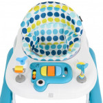 Η φωτογραφία δείχνει Στράτα της εταιρείας Cangaroo.