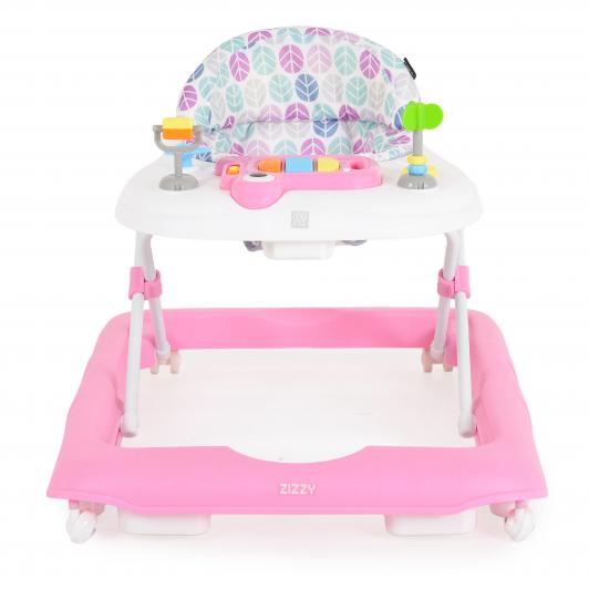 Στράτα της εταιρείας Cangaroo.