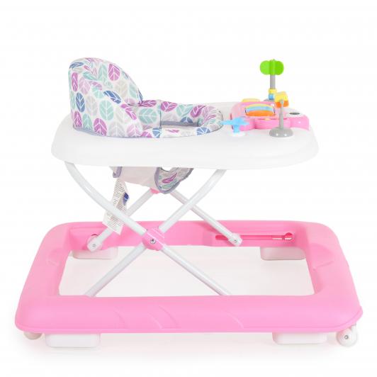 Στράτα της εταιρείας Cangaroo.