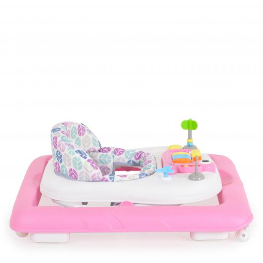 Στράτα της εταιρείας Cangaroo.