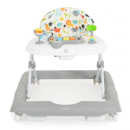 Στράτα της εταιρείας Cangaroo.