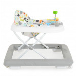 Στράτα της εταιρείας Cangaroo.