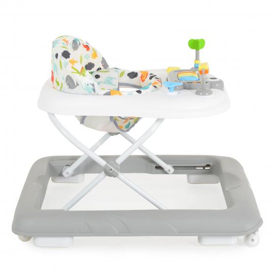 Στράτα της εταιρείας Cangaroo.