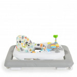 Στράτα της εταιρείας Cangaroo.