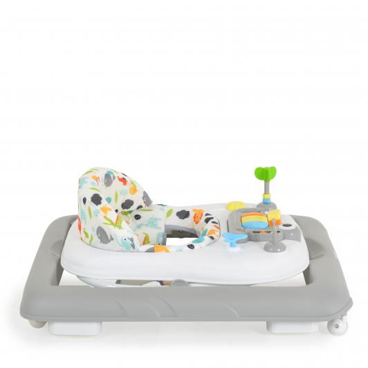 Στράτα της εταιρείας Cangaroo.