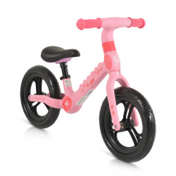 BYOX ΠΟΔΗΛΑΤΟ ΙΣΟΡΡΟΠΙΑΣ DINO PINK 3800146228316