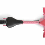 Η φωτογραφία δείχνει Ποδήλατο Ισορροπίας της εταιρείας Byox.