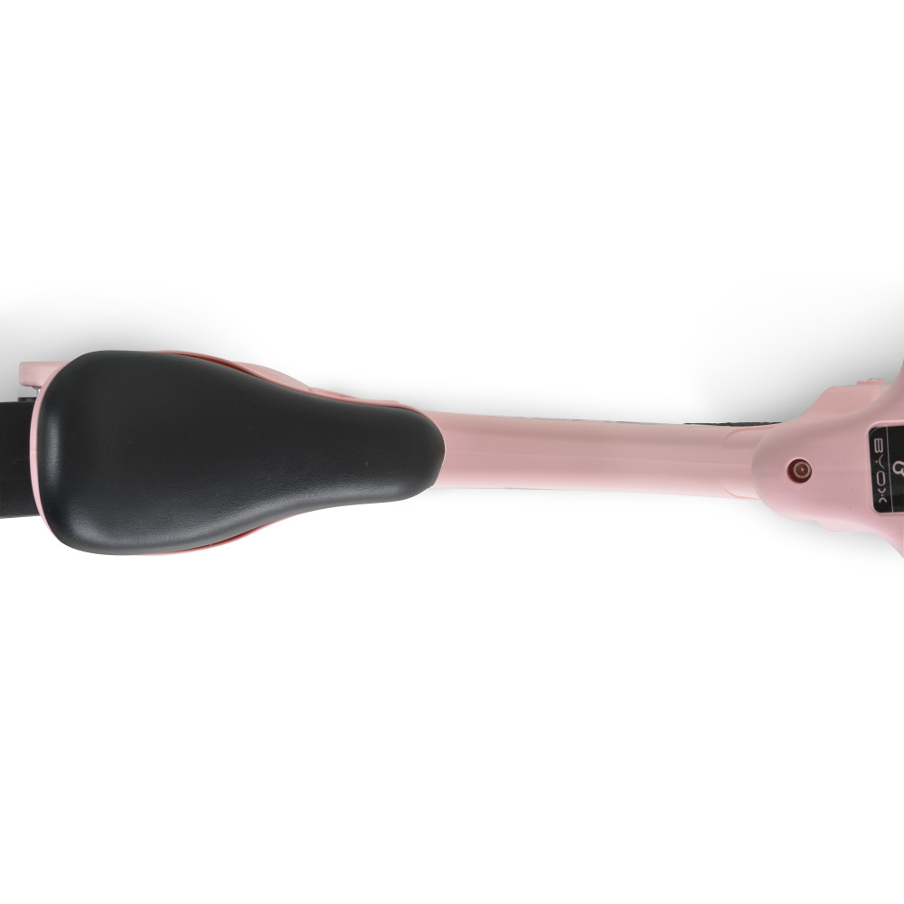 Η φωτογραφία δείχνει Ποδήλατο Ισορροπίας της εταιρείας Byox.