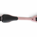 Η φωτογραφία δείχνει Ποδήλατο Ισορροπίας της εταιρείας Byox.