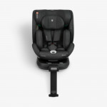 Κάθισμα αυτοκινήτου i-SIZE της εταιρείας Kikka Boo.