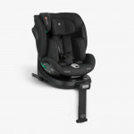 Κάθισμα αυτοκινήτου i-SIZE της εταιρείας Kikka Boo.