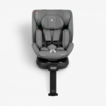 Η φωτογραφία δείχνει Κάθισμα αυτοκινήτου i-SIZE της εταιρείας Kikka Boo.