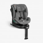Η φωτογραφία δείχνει Κάθισμα αυτοκινήτου i-SIZE της εταιρείας Kikka Boo.