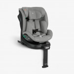 Η φωτογραφία δείχνει Κάθισμα αυτοκινήτου i-SIZE της εταιρείας Kikka Boo.