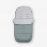 Ποδόσακος καροτσιού της εταιρείας Kikka Boo.