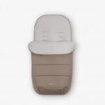 Ποδόσακος καροτσιού της εταιρείας Kikka Boo.