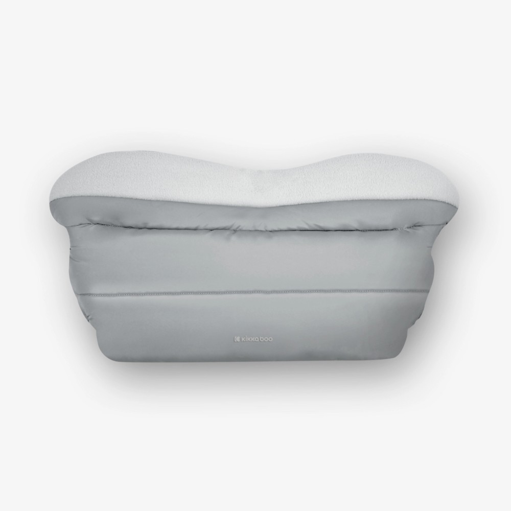 Γάντι καροτσιού της εταιρείας Kikka Boo.