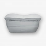 Γάντι καροτσιού της εταιρείας Kikka Boo.