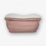 Η φωτογραφία δείχνει Γάντι καροτσιού της εταιρείας Kikka Boo.