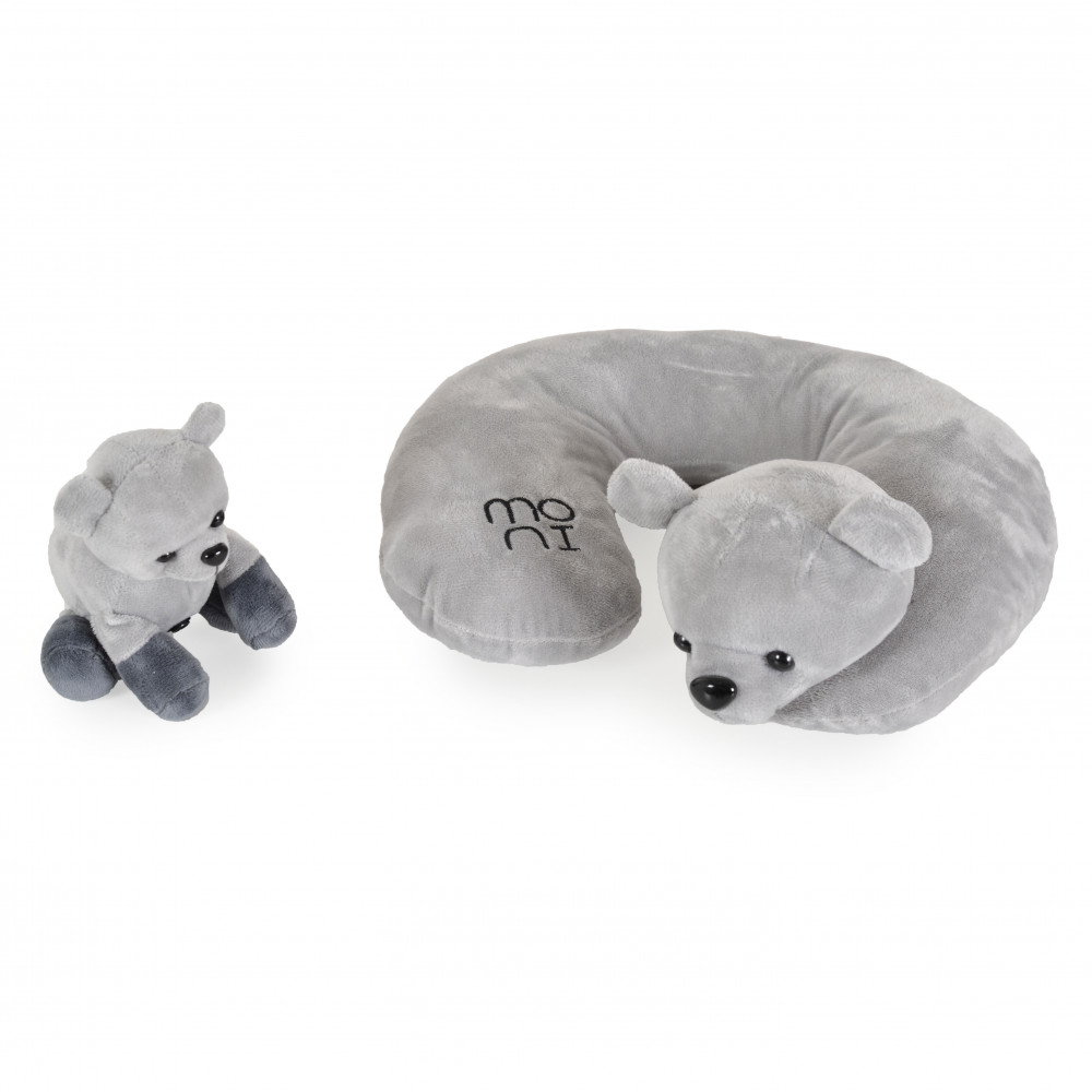 Κάθισμα αυτοκινήτου Serengeti της εταιρείας Cangaroo.