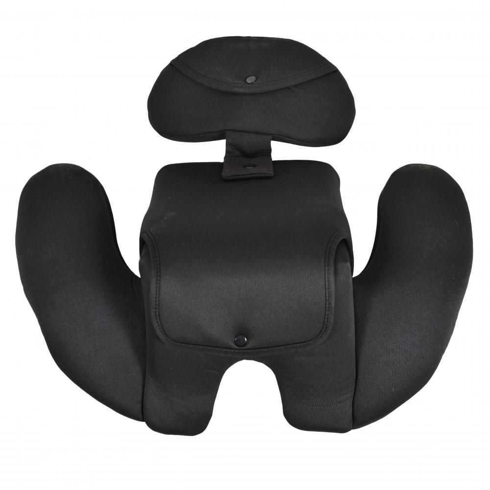 Κάθισμα αυτοκινήτου Serengeti της εταιρείας Cangaroo.