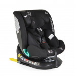 Κάθισμα αυτοκινήτου Serengeti της εταιρείας Cangaroo.