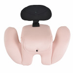 Η φωτογραφία δείχνει Κάθισμα αυτοκινήτου Serengeti της εταιρείας Cangaroo.