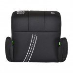 Κάθισμα αυτοκινήτου της εταιρείας Cangaroo.