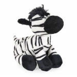 Κάθισμα αυτοκινήτου της εταιρείας Cangaroo.