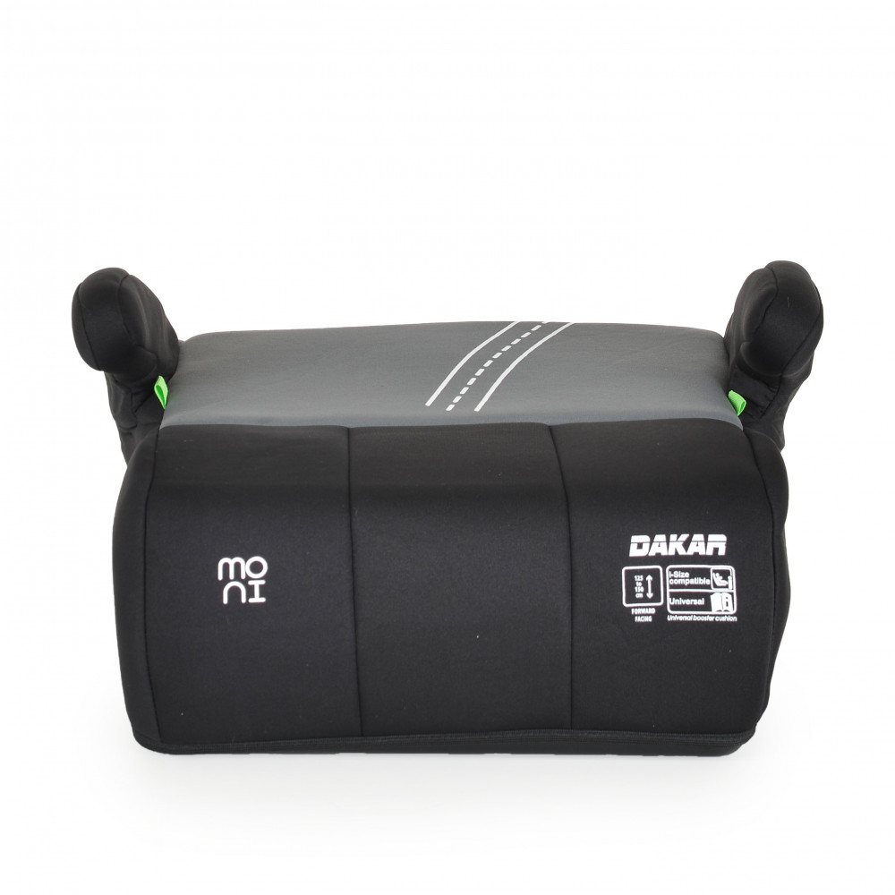 Κάθισμα αυτοκινήτου της εταιρείας Cangaroo.